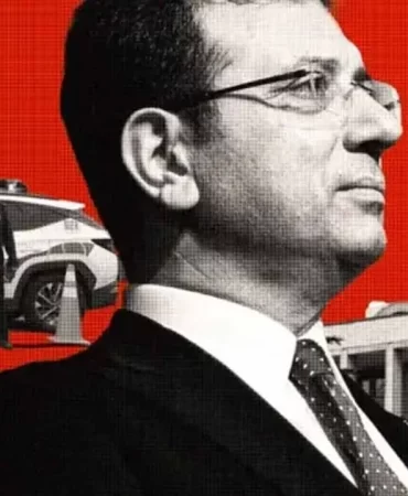 imamoglu-sulh-ceza-hakimligine-sevk-edildi