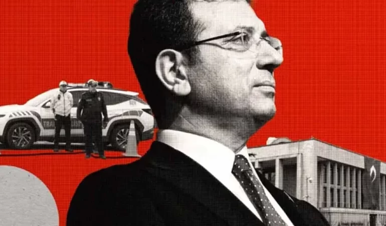 imamoglu-sulh-ceza-hakimligine-sevk-edildi