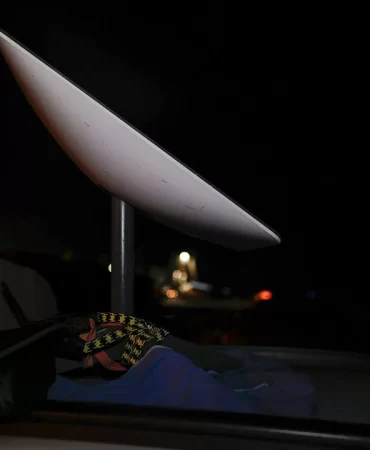 iranda-starlink-sonrasinda-internet-kullanimi-artti