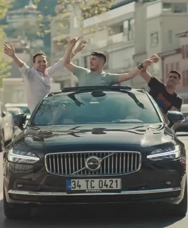 kiyma-1-sezon-1-bolum-kiyma-1-sezon-1-bolum-sansursuz-izle