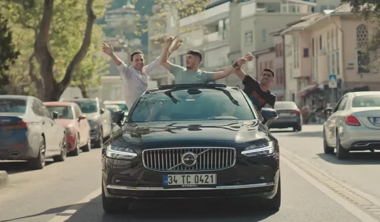 kiyma-1-sezon-1-bolum-kiyma-1-sezon-1-bolum-sansursuz-izle