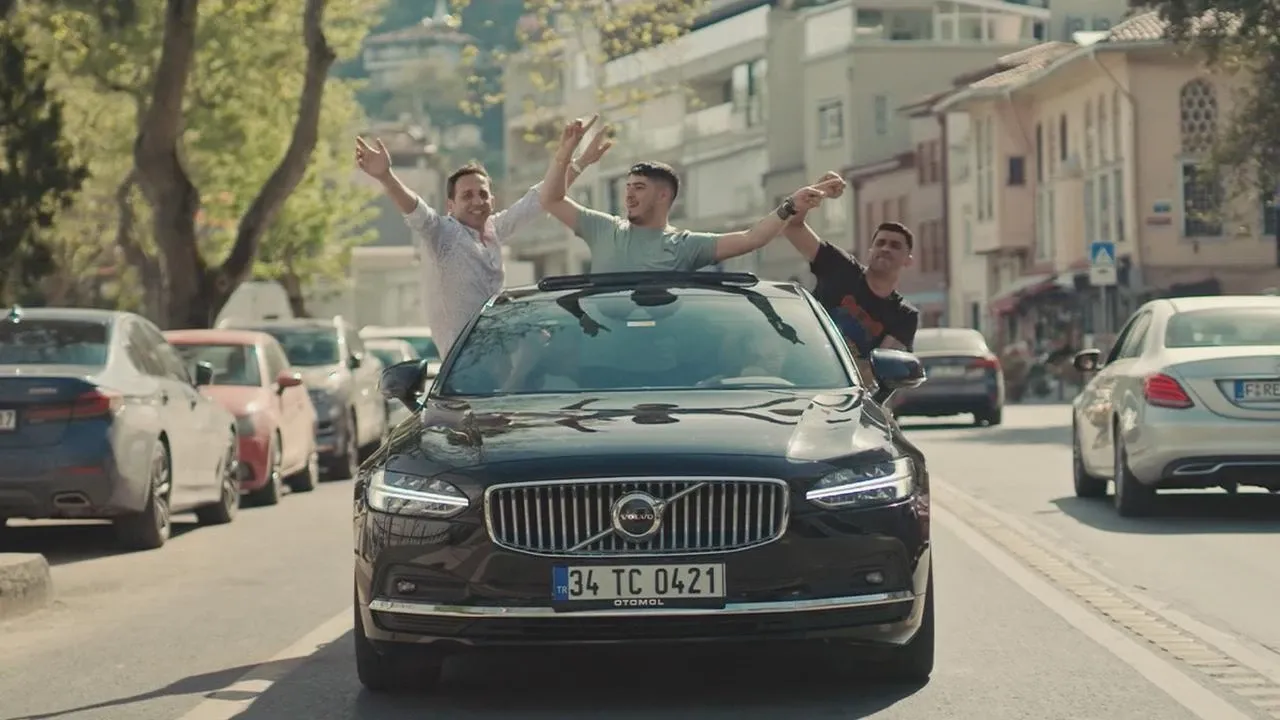 kiyma-1-sezon-1-bolum-kiyma-1-sezon-1-bolum-sansursuz-izle