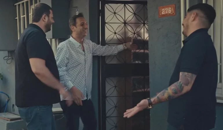 kiyma-1-sezon-2-bolum-kiyma-1-sezon-2-bolum-sansursuz-izle