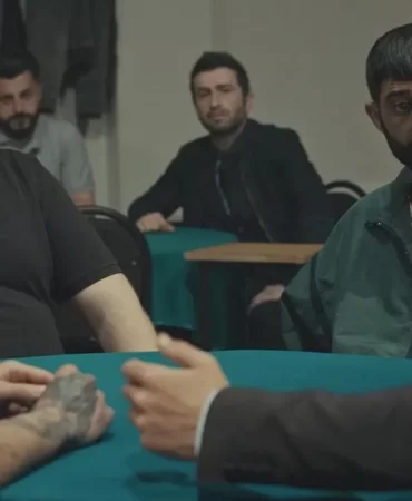 kiyma-1-sezon-3-bolum-kiyma-1-sezon-3-bolum-sansursuz-izle