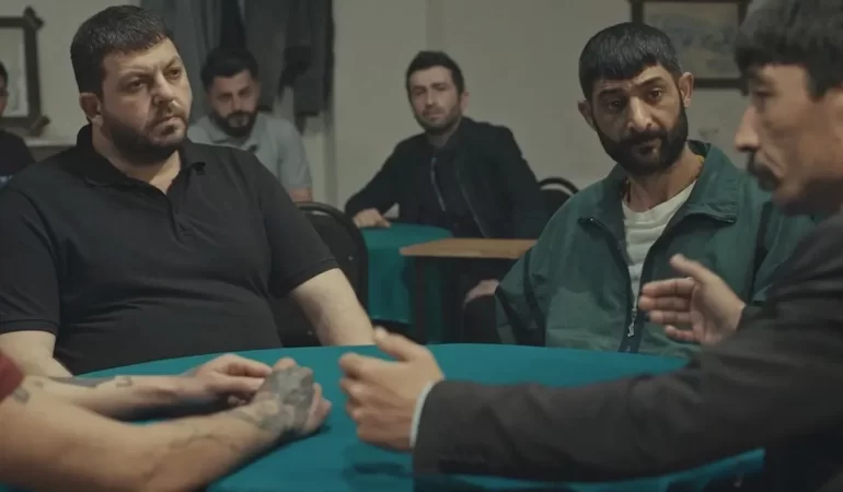 kiyma-1-sezon-3-bolum-kiyma-1-sezon-3-bolum-sansursuz-izle