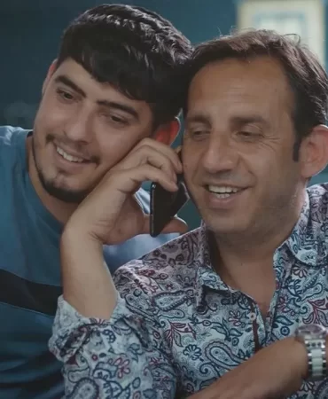 kiyma-1-sezon-4-bolum-kiyma-1-sezon-4-bolum-sansursuz-izle