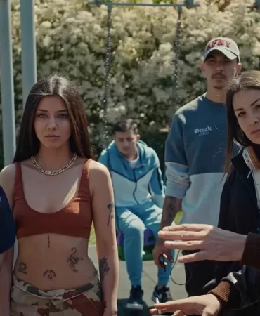 kiyma-1-sezon-5-bolum-kiyma-1-sezon-5-bolum-sansursuz-izle