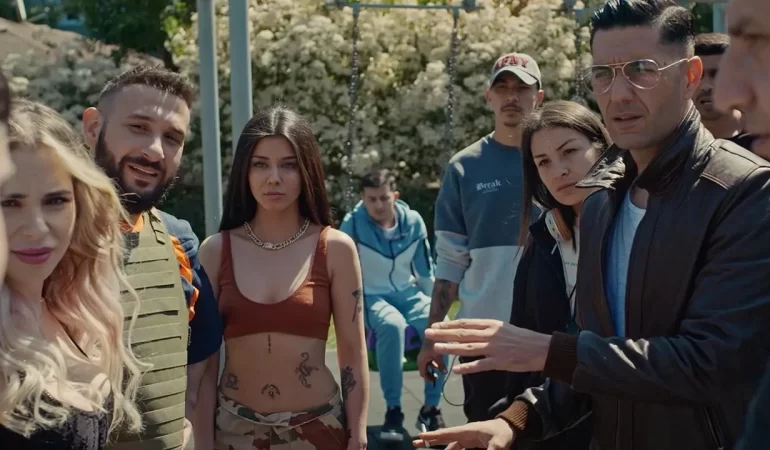 kiyma-1-sezon-5-bolum-kiyma-1-sezon-5-bolum-sansursuz-izle