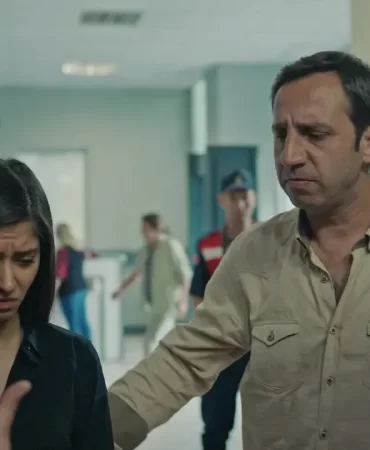 kiyma-2-sezon-4-bolum-kiyma-2-sezon-4-bolum-sansursuz-izle