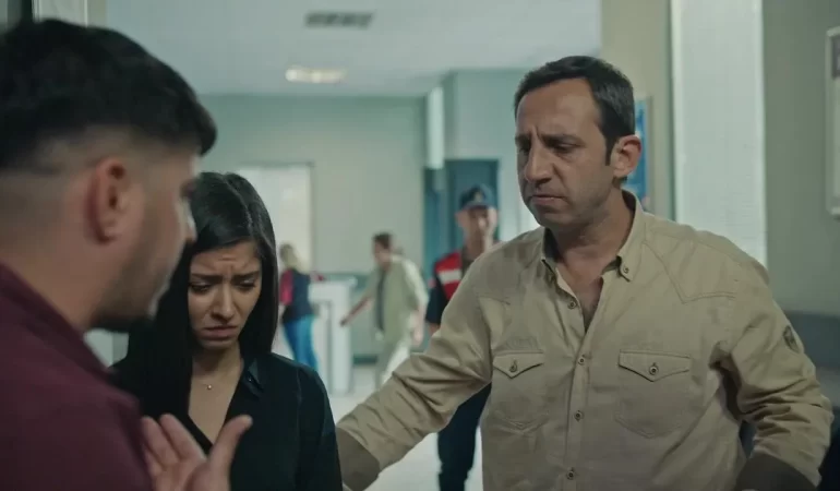 kiyma-2-sezon-4-bolum-kiyma-2-sezon-4-bolum-sansursuz-izle