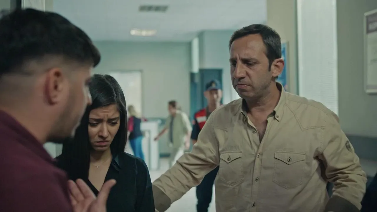 kiyma-2-sezon-4-bolum-kiyma-2-sezon-4-bolum-sansursuz-izle