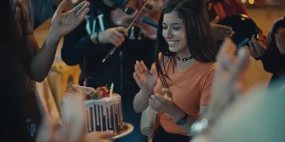 Kıyma 2. sezon 6. bölüm | Kıyma 2. sezon 6. bölüm Sansürsüz İzle