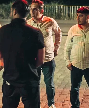 kiyma-3-sezon-1-bolum-kiyma-3-sezon-1-bolum-sansursuz-izle