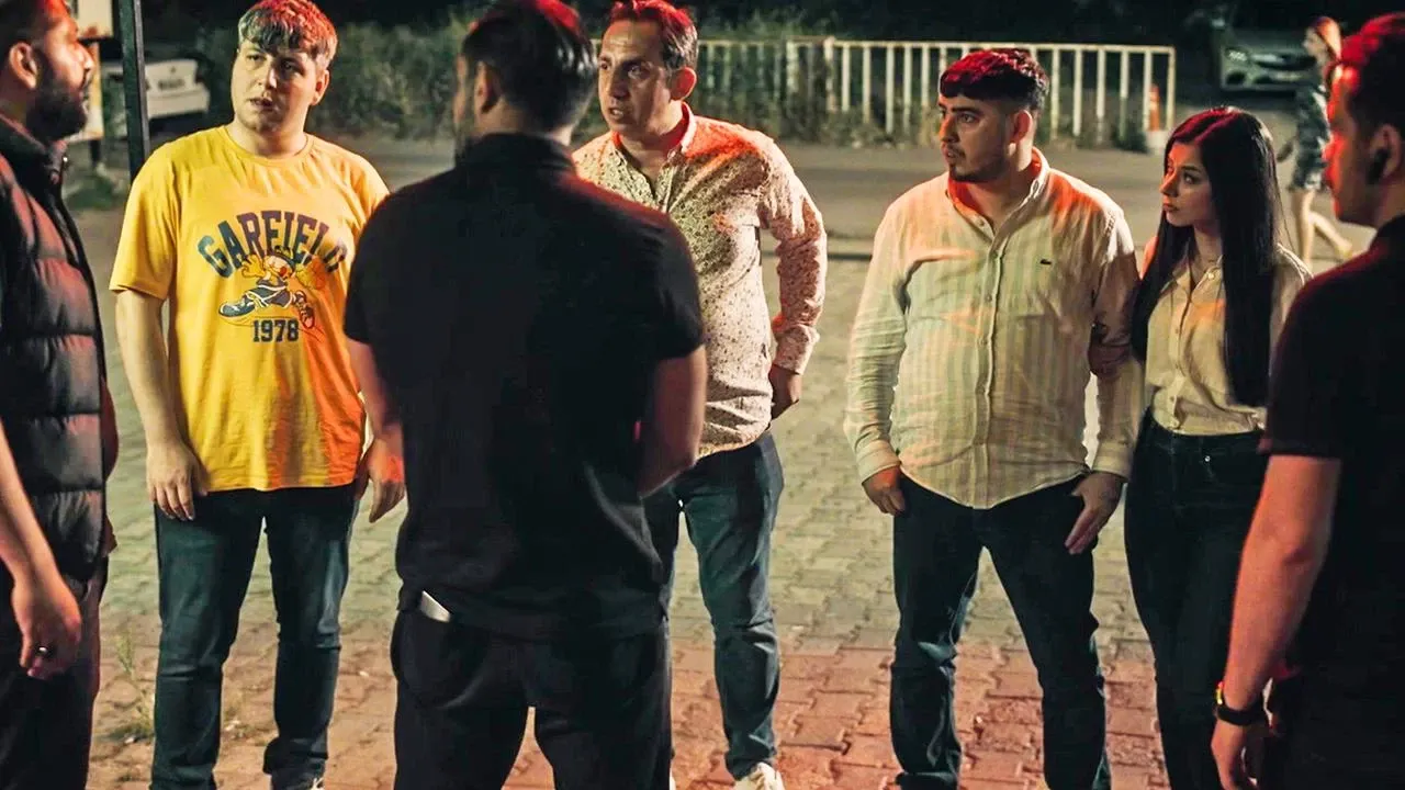 kiyma-3-sezon-1-bolum-kiyma-3-sezon-1-bolum-sansursuz-izle
