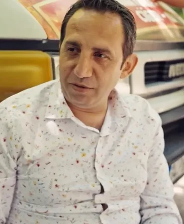 kiyma-3-sezon-2-bolum-kiyma-3-sezon-2-bolum-sansursuz-izle