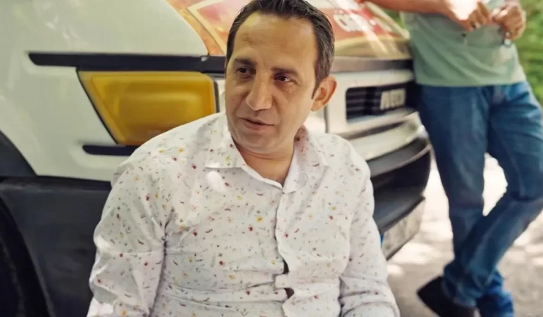kiyma-3-sezon-2-bolum-kiyma-3-sezon-2-bolum-sansursuz-izle