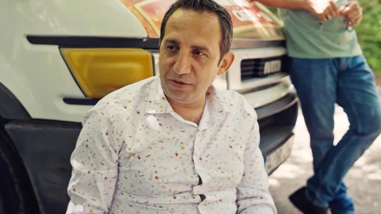 kiyma-3-sezon-2-bolum-kiyma-3-sezon-2-bolum-sansursuz-izle