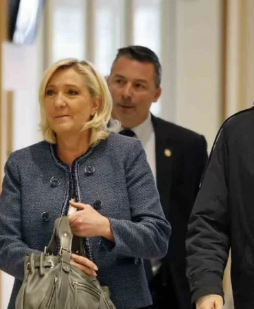 le-pen-suclu-bulundu-aday-olamayacak