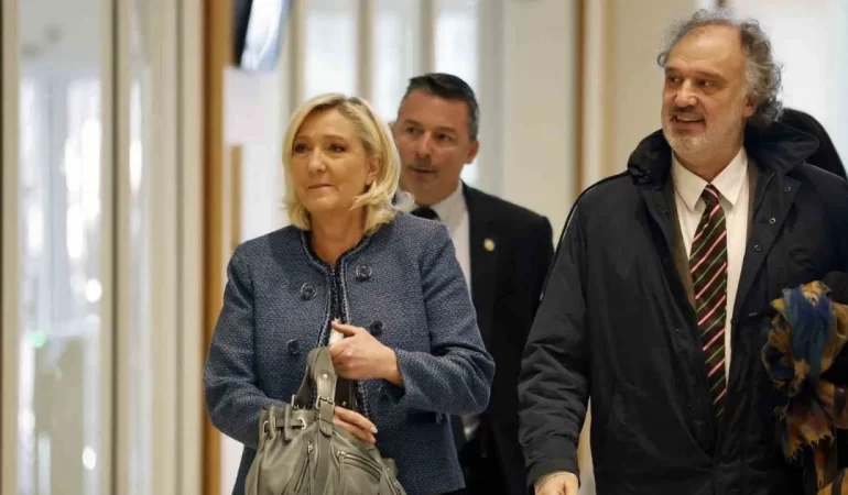 le-pen-suclu-bulundu-aday-olamayacak