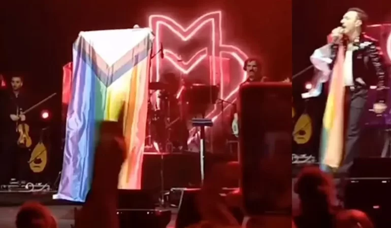 mabel-matizin-odtu-konserine-lgbt-bayragiyla-cikmasi-tepki-cekti