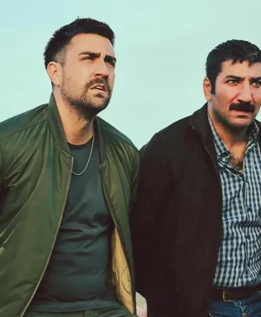 magarsus-6-bolum-magarsus-6-bolum-sansursuz-izle
