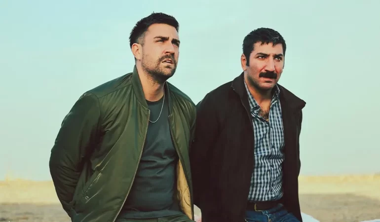 magarsus-6-bolum-magarsus-6-bolum-sansursuz-izle