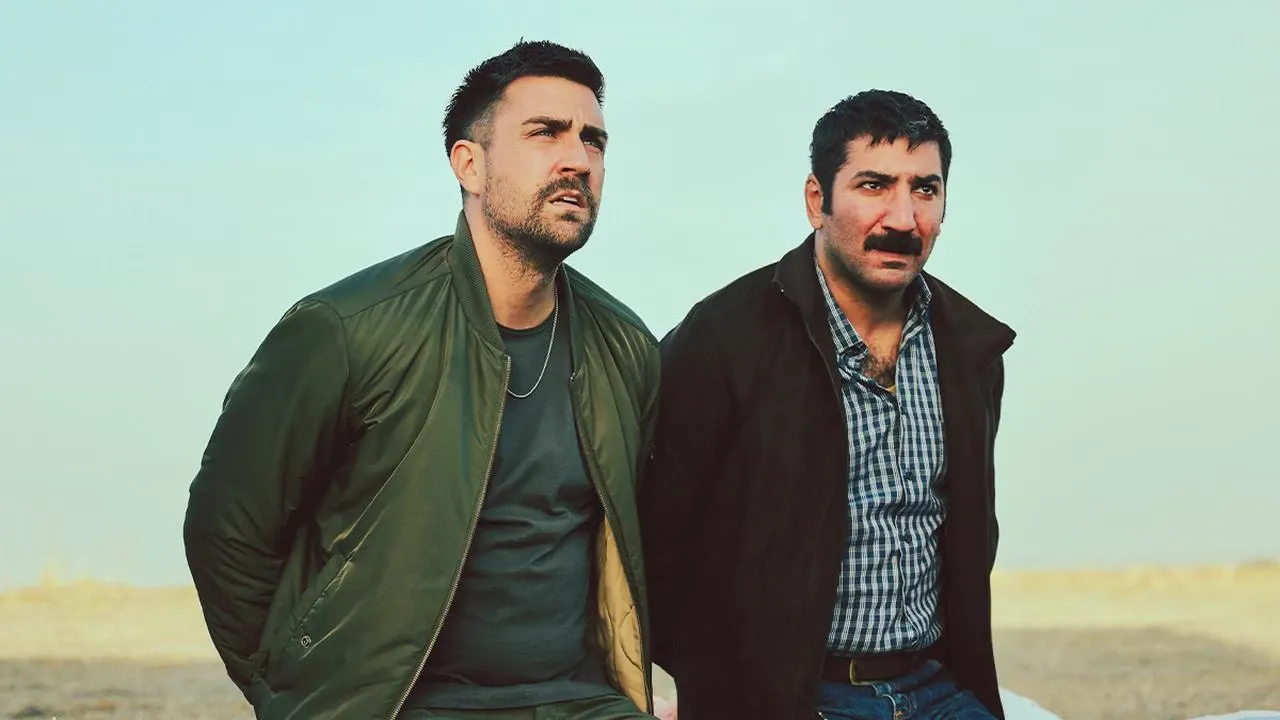 magarsus-6-bolum-magarsus-6-bolum-sansursuz-izle