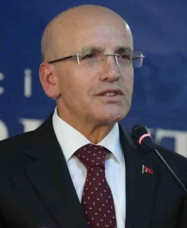 mehmet-simsek-dogru-yoldayiz