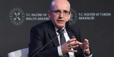 mehmet-simsek-gorevimizin-basindayiz