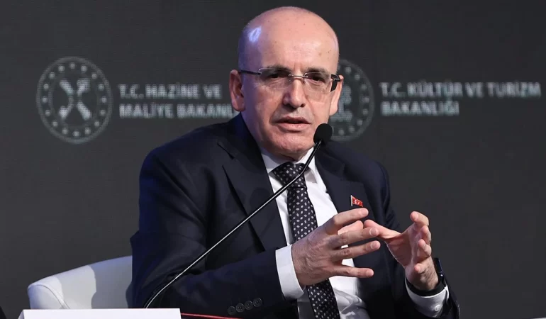 mehmet-simsek-gorevimizin-basindayiz