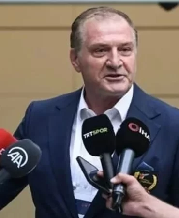 metin-sahin-kayyum-atanmasisoz-konusu-degildir