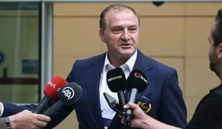 metin-sahin-kayyum-atanmasisoz-konusu-degildir