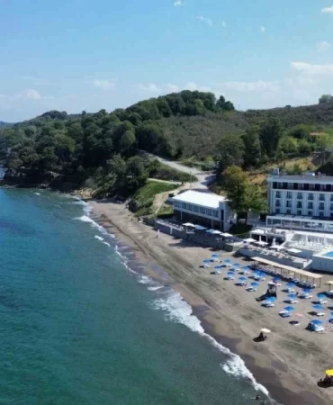 milli-takimlar-kamp-merkezi-otel-oldu