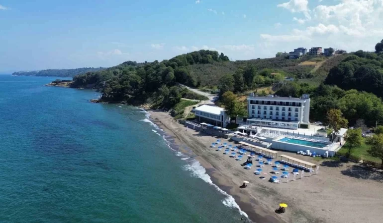 milli-takimlar-kamp-merkezi-otel-oldu