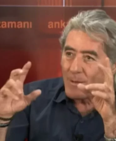 mustafa-kemal-coskundan-imam-hatip-mezunlarina-bosa-masraf