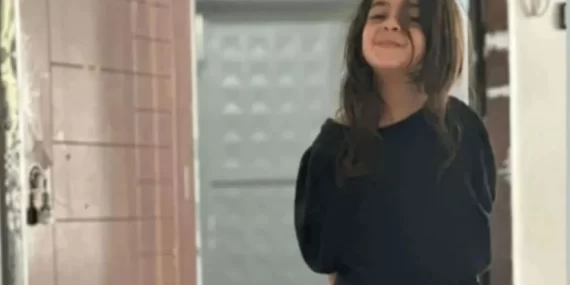 Narin olayında önemli gelişme