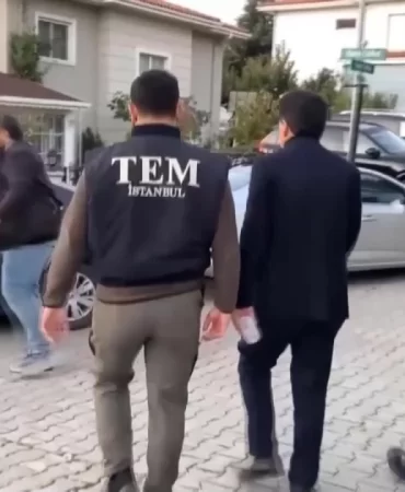 nihat-ozcelik-tutuklandi