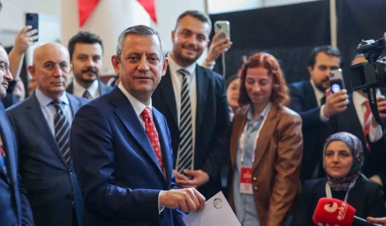 ozel-genclerin-umudu-icin-buradayiz