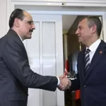 ozel-kalin-gorusmesi-surec-devam-ediyor