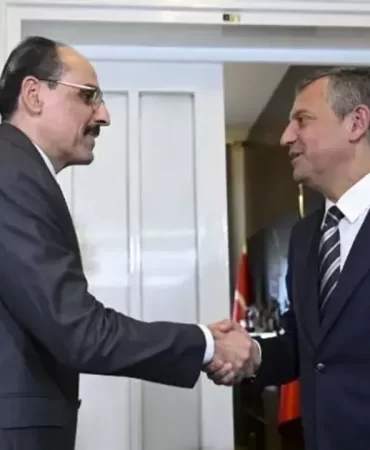 ozel-kalin-gorusmesi-surec-devam-ediyor