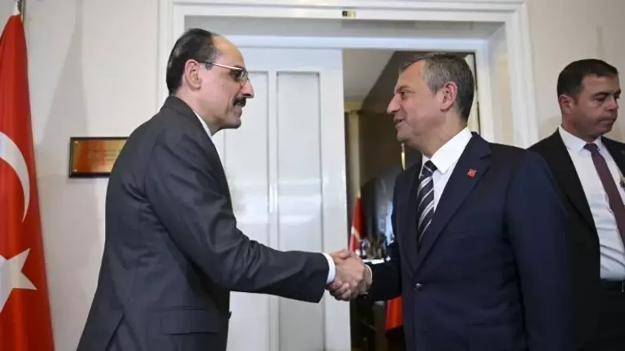 ozel-kalin-gorusmesi-surec-devam-ediyor