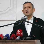ozel-trumpa-one-minute-diyeceksin