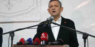 ozel-trumpa-one-minute-diyeceksin