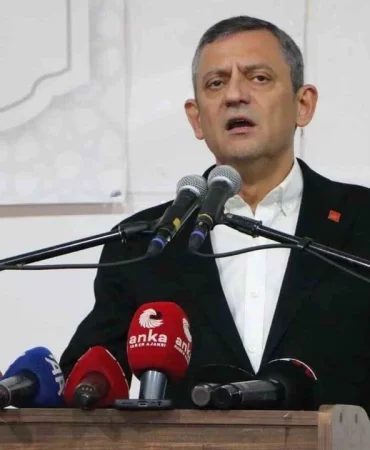 ozel-trumpa-one-minute-diyeceksin