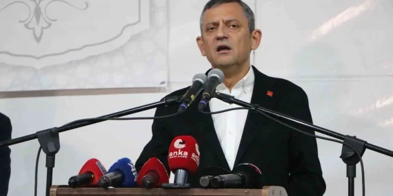 ozel-trumpa-one-minute-diyeceksin