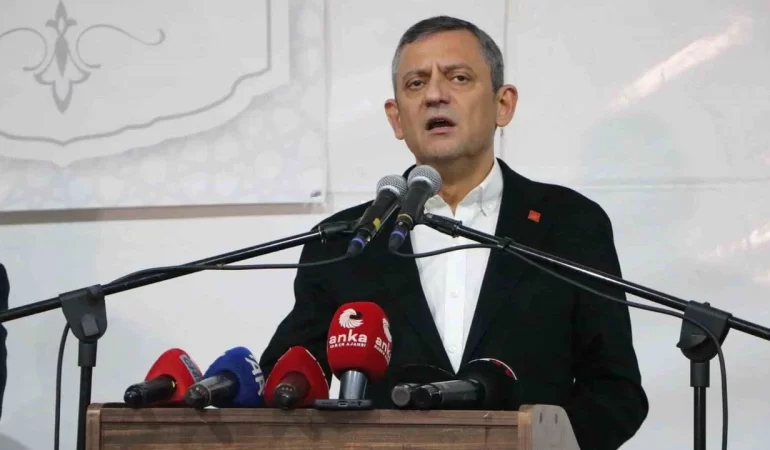 ozel-trumpa-one-minute-diyeceksin