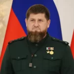 ramazan-kadirov-bodrumda-olumden-dondu
