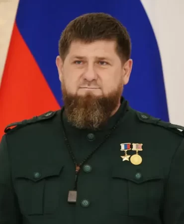 ramazan-kadirov-bodrumda-olumden-dondu
