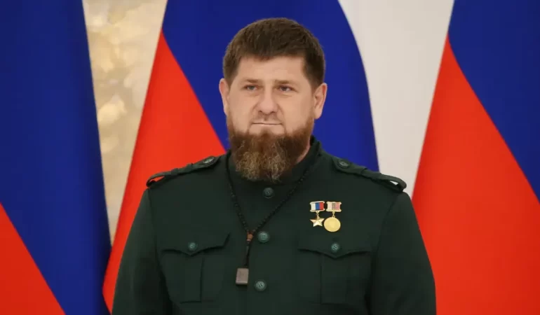 ramazan-kadirov-bodrumda-olumden-dondu