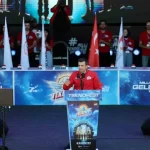 selcuk-bayraktar-simdi-canavarlarin-zamani